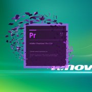 PR教程：用Premiere裁剪出我们需要的视频片段