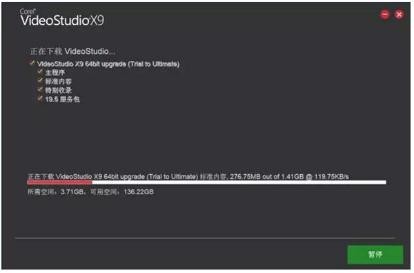 {$SubTitle}