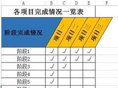 在Excel表格中怎么输入倾斜的文字