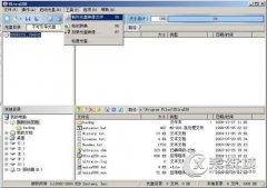怎样制作ISO光盘镜像文件？UltraISO有哪些用处？