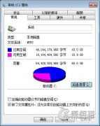 怎样正确删除旧系统的Windows.old文件夹？