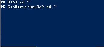 Win8系统删除磁贴界面的方法