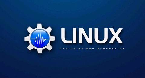 Linux怎么读？Linux标准发音方法