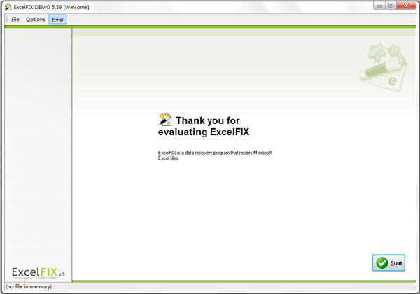 ExcelFIX