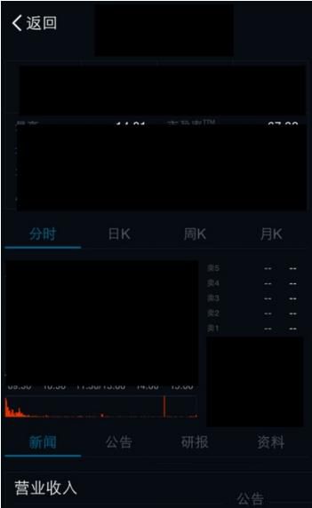 支付宝