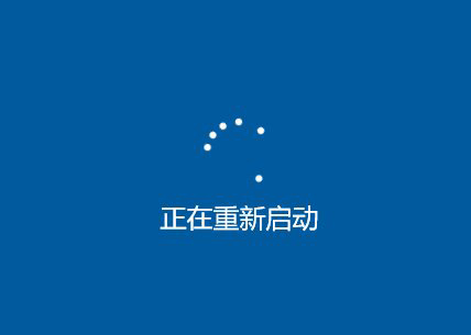 win10开机密码