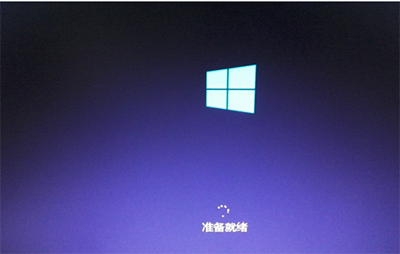 一定要升级win10吗