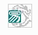 简单翻译 V1.0 绿色免费版