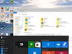 win10好用吗？win10使用评测