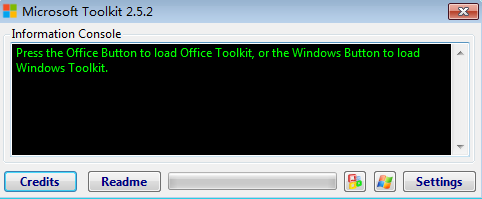 office 2010 toolkit