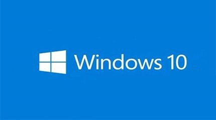 win10