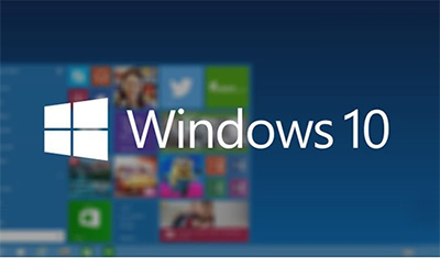 Win8系统升级到Win10