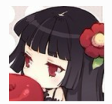 Neople Img File Ver4 Edit（NPK转换工具） V1.0 绿色汉化版
