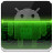APK Messenger V2.4.1 绿色汉化版