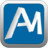 AMpe启动制作工具箱 V7.2 绿色免费版
