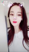 抖音现在有哪些明星了?玩抖音的明星和明星的抖音ID大全
