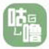 万维空间袋工具获取 V1.0 绿色免费版