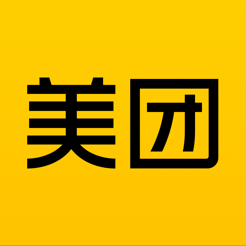 美团iPhone版 V10.6.2