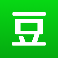 豆瓣iPhone版 V6.28.1