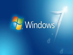 Win7系统通过注册表怎么删除域账户?