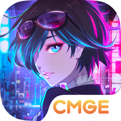 VGAME消零世界iPhone版 V0.8.1