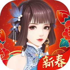 花落宫廷iPhone版 V1.1.1