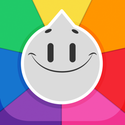 Trivia Crack游戏iPhone版 V3.57.3