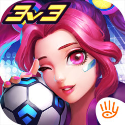 马上踢足球iPhone版 V1.42.0