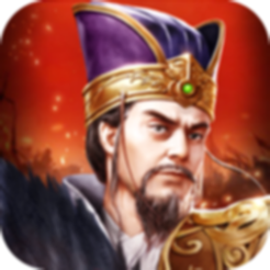 名将荣耀iPhone版 V1.0