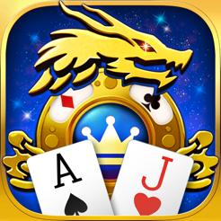 21点iPhone版 V3.2.0