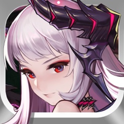魔卡幻想iPhone版 V3.4.5