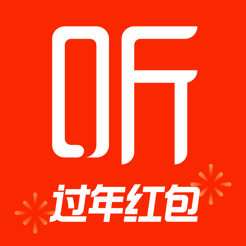 喜马拉雅iPhone版 V6.6.48