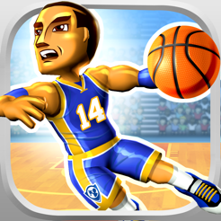 篮球大赢家iPhone版 V4.1.5