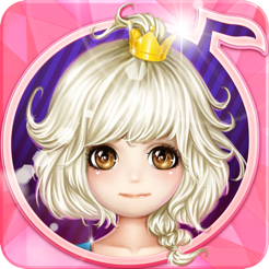 恋舞OL iPhone版 V1.8.0116