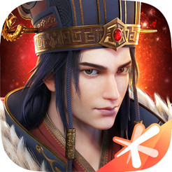 三国群英传iPhone版 V1.1.2