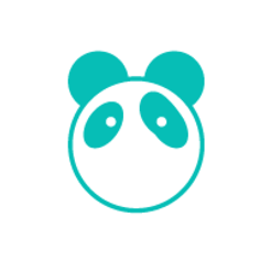 熊猫圈子iPhone版 V1.0
