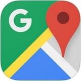 谷歌地图安卓版 V10.25.2