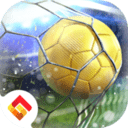 明星足球世界杯安卓版 V4.0