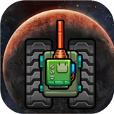异星坦战安卓版 V1.0