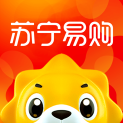 苏宁易购iPhone版 V8.6.2