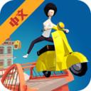 捣蛋桥安卓版 V1.0