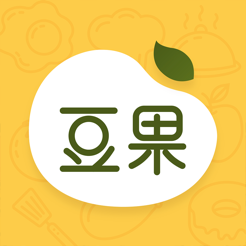 豆果美食iPhone版 V6.9.60