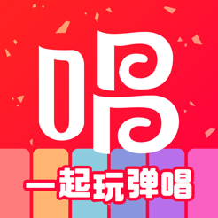 唱吧iPhone版 V10.0.6