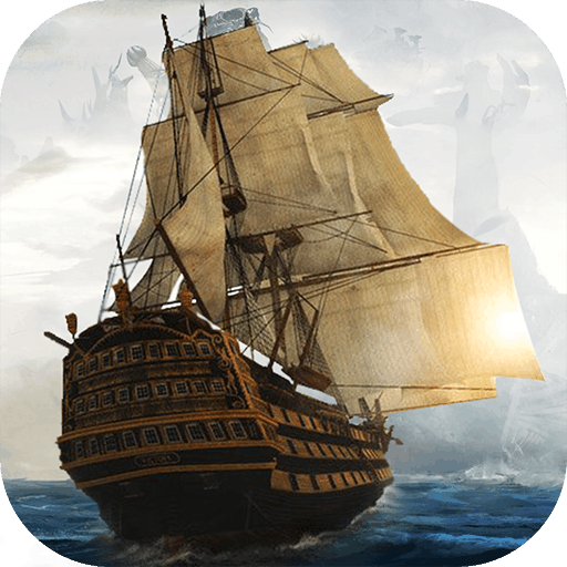 传说大陆安卓版 V2.1.4