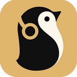 企鹅FM安卓免费版 V6.3.1.26