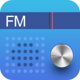 快听电台收音机安卓版 V1.2.1