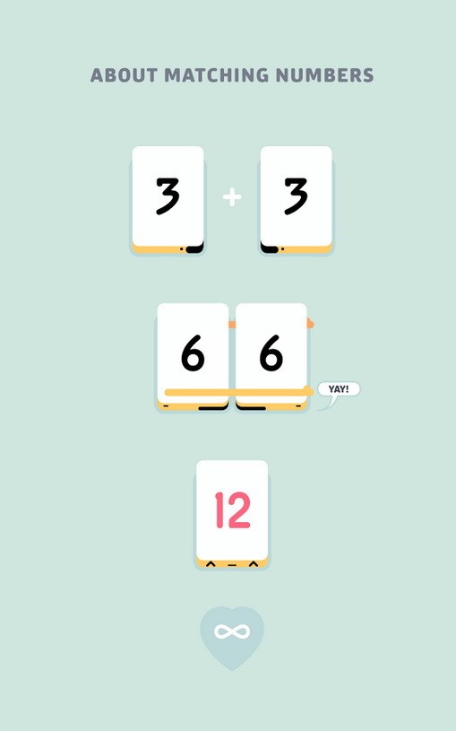 小3传奇