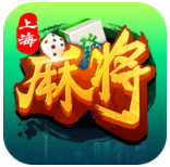 奇乐上海麻将安卓版 V1.002