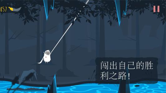 MoBu冒险开始