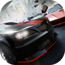 魔力赛车安卓版 V2.3